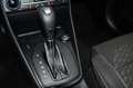 Ford Fiesta 1.0 EcoBoost MHEV Titanium NIEUW - NAVI /BLUETOOTH Gris - thumbnail 12