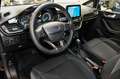 Ford Fiesta 1.0 EcoBoost MHEV Titanium NIEUW - NAVI /BLUETOOTH Gris - thumbnail 13
