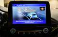 Ford Fiesta 1.0 EcoBoost MHEV Titanium NIEUW - NAVI /BLUETOOTH Grijs - thumbnail 11