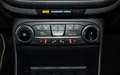 Ford Fiesta 1.0 EcoBoost MHEV Titanium NIEUW - NAVI /BLUETOOTH Grijs - thumbnail 14