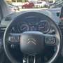 Citroen Berlingo BlueHDi S&S Talla XL Shine 130 Grau - thumbnail 10