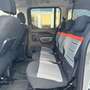 Citroen Berlingo BlueHDi S&S Talla XL Shine 130 Grau - thumbnail 21