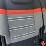Citroen Berlingo BlueHDi S&S Talla XL Shine 130 Grau - thumbnail 25