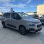 Citroen Berlingo BlueHDi S&S Talla XL Shine 130 Grau - thumbnail 8