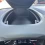 Citroen Berlingo BlueHDi S&S Talla XL Shine 130 Grau - thumbnail 13