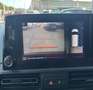 Citroen Berlingo BlueHDi S&S Talla XL Shine 130 Grau - thumbnail 14