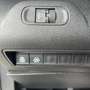 Citroen Berlingo BlueHDi S&S Talla XL Shine 130 Grau - thumbnail 18