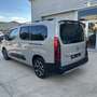 Citroen Berlingo BlueHDi S&S Talla XL Shine 130 Grau - thumbnail 3