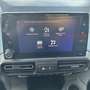Citroen Berlingo BlueHDi S&S Talla XL Shine 130 Grau - thumbnail 17