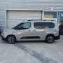Citroen Berlingo BlueHDi S&S Talla XL Shine 130 Grau - thumbnail 6