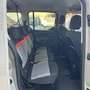 Citroen Berlingo BlueHDi S&S Talla XL Shine 130 Grau - thumbnail 22