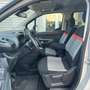Citroen Berlingo BlueHDi S&S Talla XL Shine 130 Grau - thumbnail 20