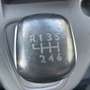 Citroen Berlingo BlueHDi S&S Talla XL Shine 130 Grau - thumbnail 16