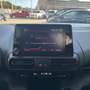 Citroen Berlingo BlueHDi S&S Talla XL Shine 130 Grau - thumbnail 11