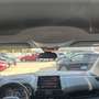 Citroen Berlingo BlueHDi S&S Talla XL Shine 130 Grau - thumbnail 12