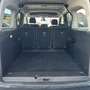 Citroen Berlingo BlueHDi S&S Talla XL Shine 130 Grau - thumbnail 15