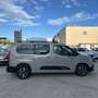 Citroen Berlingo BlueHDi S&S Talla XL Shine 130 Grau - thumbnail 7