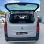Citroen Berlingo BlueHDi S&S Talla XL Shine 130 Grau - thumbnail 4