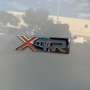 Citroen Berlingo BlueHDi S&S Talla XL Shine 130 Grau - thumbnail 9