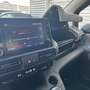 Citroen Berlingo BlueHDi S&S Talla XL Shine 130 Grau - thumbnail 19