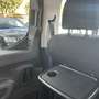 Citroen Berlingo BlueHDi S&S Talla XL Shine 130 Grau - thumbnail 23