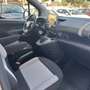 Citroen Berlingo BlueHDi S&S Talla XL Shine 130 Grau - thumbnail 24