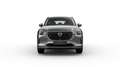 Mazda CX-60 e-Skyactiv PHEV AWD Exclusive-Line Gris - thumbnail 14