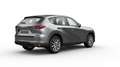 Mazda CX-60 e-Skyactiv PHEV AWD Exclusive-Line Gris - thumbnail 9