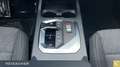 BMW 120 A Navi,LED,AHK,RüKa,17",kein Mieter Gris - thumbnail 11