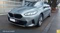 BMW 120 A Navi,LED,AHK,RüKa,17",kein Mieter Grau - thumbnail 1
