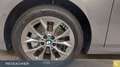 BMW 120 A Navi,LED,AHK,RüKa,17",kein Mieter Grau - thumbnail 3