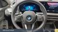 BMW 120 A Navi,LED,AHK,RüKa,17",kein Mieter Grau - thumbnail 5