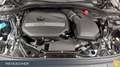 BMW 120 A Navi,LED,AHK,RüKa,17",kein Mieter Grau - thumbnail 7