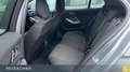 BMW 120 A Navi,LED,AHK,RüKa,17",kein Mieter Gris - thumbnail 8