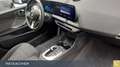 BMW 120 A Navi,LED,AHK,RüKa,17",kein Mieter Grau - thumbnail 14
