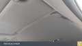 BMW 120 A Navi,LED,AHK,RüKa,17",kein Mieter Grau - thumbnail 12