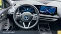 BMW 120 A Navi,LED,AHK,RüKa,17",kein Mieter Gris - thumbnail 5