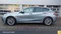 BMW 120 A Navi,LED,AHK,RüKa,17",kein Mieter Grau - thumbnail 9
