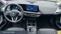 BMW 120 A Navi,LED,AHK,RüKa,17",kein Mieter Gris - thumbnail 6
