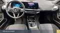 BMW 120 A Navi,LED,AHK,RüKa,17",kein Mieter Grau - thumbnail 6