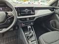 Skoda Scala Drive 1.0 TSI+Anhängerkupplung+Alufelgen+K Grau - thumbnail 11