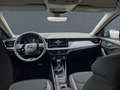 Skoda Scala Drive 1.0 TSI+Anhängerkupplung+Alufelgen+K Grau - thumbnail 7