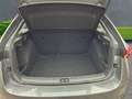 Skoda Scala Drive 1.0 TSI+Anhängerkupplung+Alufelgen+K Grau - thumbnail 5
