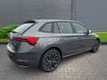Skoda Scala Drive 1.0 TSI+Anhängerkupplung+Alufelgen+K Grau - thumbnail 4