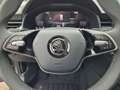 Skoda Scala Drive 1.0 TSI+Anhängerkupplung+Alufelgen+K Grau - thumbnail 12