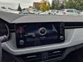 Skoda Scala Drive 1.0 TSI+Anhängerkupplung+Alufelgen+K Grau - thumbnail 10