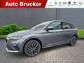 Skoda Scala Drive 1.0 TSI+Anhängerkupplung+Alufelgen+K Grau - thumbnail 1
