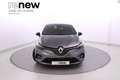 Renault Clio TCe Techno 103kW Grijs - thumbnail 2