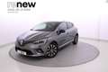 Renault Clio TCe Techno 103kW Grigio - thumbnail 1