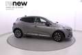 Renault Clio TCe Techno 103kW Gris - thumbnail 9